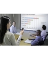 Kensington Presenter Expert black - K72425EU - nr 22