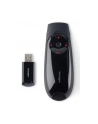 Kensington Presenter Expert black - K72425EU - nr 27