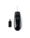 Kensington Presenter Expert black - K72425EU - nr 2