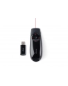 Kensington Presenter Expert black - K72425EU - nr 30