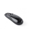 Kensington Presenter Expert black - K72425EU - nr 32