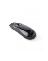 Kensington Presenter Expert black - K72425EU - nr 33