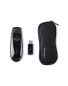 Kensington Presenter Expert black - K72425EU - nr 36