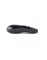 Kensington Presenter Expert black - K72425EU - nr 38