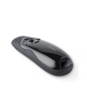 Kensington Presenter Expert black - K72425EU - nr 41