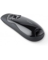 Kensington Presenter Expert black - K72425EU - nr 42