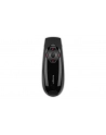 Kensington Presenter Expert black - K72425EU - nr 43
