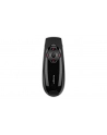 Kensington Presenter Expert black - K72425EU - nr 44