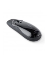 Kensington Presenter Expert black - K72425EU - nr 45