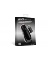 Kensington Presenter Expert black - K72425EU - nr 48