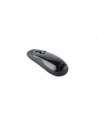 Kensington Presenter Expert black - K72425EU - nr 4