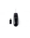 Kensington Presenter Expert black - K72425EU - nr 55