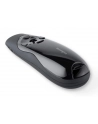 Kensington Presenter Expert black - K72425EU - nr 56