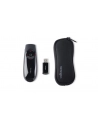 Kensington Presenter Expert black - K72425EU - nr 5