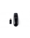 Kensington Presenter Expert black - K72425EU - nr 62