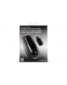 Kensington Presenter Expert black - K72425EU - nr 64