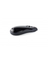 Kensington Presenter Expert black - K72425EU - nr 66
