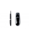Kensington Presenter Expert black - K72425EU - nr 69