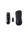 Kensington Presenter Expert black - K72425EU - nr 70