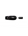 Kensington Presenter Expert black - K72425EU - nr 71