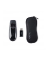 Kensington Presenter Expert black - K72425EU - nr 72