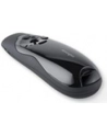 Kensington Presenter Expert black - K72425EU - nr 74