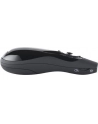 Kensington Presenter Expert black - K72425EU - nr 76