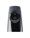 Kensington Presenter Expert black - K72425EU - nr 77