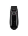 Kensington Presenter Expert black - K72425EU - nr 78