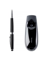Kensington Presenter Expert black - K72425EU - nr 79