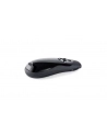 Kensington Presenter Expert black - K72425EU - nr 7