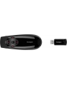 Kensington Presenter Expert black - K72425EU - nr 80