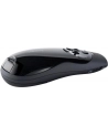 Kensington Presenter Expert black - K72425EU - nr 81