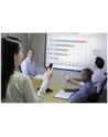 Kensington Presenter Expert black - K72425EU - nr 83
