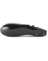 Kensington Presenter Expert black - K72425EU - nr 84
