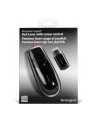 Kensington Presenter Expert black - K72425EU - nr 85