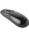 Kensington Presenter Expert black - K72425EU - nr 86