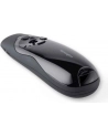 Kensington Presenter Expert black - K72425EU - nr 87