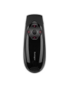 Kensington Presenter Expert black - K72425EU - nr 88