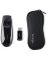 Kensington Presenter Expert black - K72425EU - nr 91