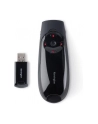 Kensington Presenter Expert black - K72425EU - nr 93