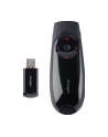 Kensington Presenter Expert black - K72425EU - nr 96