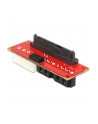 Delock Adapter SAS -> 2x SATA - nr 10