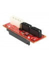 Delock Adapter SAS -> 2x SATA - nr 15