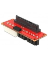 Delock Adapter SAS -> 2x SATA - nr 6