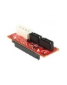Delock Adapter SAS -> 2x SATA - nr 7