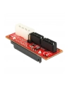 Delock Adapter SAS -> 2x SATA - nr 9