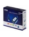 ATEN USB 2.0 Extender Cable (5m) - nr 16