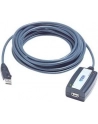 ATEN USB 2.0 Extender Cable (5m) - nr 20