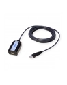ATEN USB 2.0 Extender Cable (5m) - nr 41